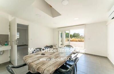 vente maison 258 000 € à proximité de Marseille 16 (13016)