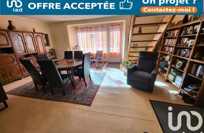 vente maison 75 000 € à proximité de Solignac-sur-Loire (43370)
