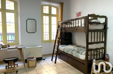 appartement 3 pièces 74 m2 à vendre à Perpignan (66000)