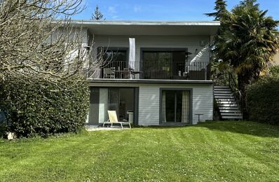 vente maison 1 450 000 € à proximité de Poissy (78300)