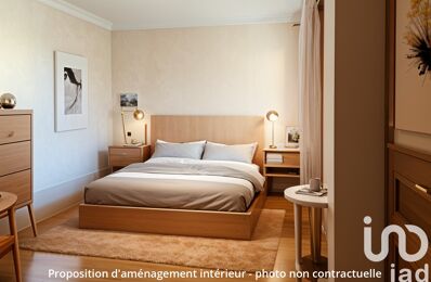 vente maison 485 000 € à proximité de Neuilly-sur-Seine (92200)
