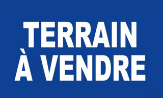 Terrain  1991 m² à vendre à Bazancourt (51110)