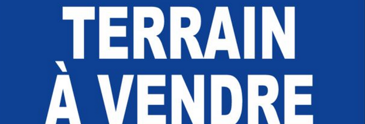 Terrain  1991 m² à vendre à Bazancourt (51110)