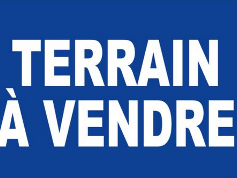 TERRAIN REIMS AXE NORD — photo 1