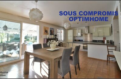 vente maison 210 000 € à proximité de Poey-d'Oloron (64400)