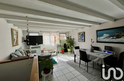 vente maison 198 000 € à proximité de Besse-sur-Issole (83890)