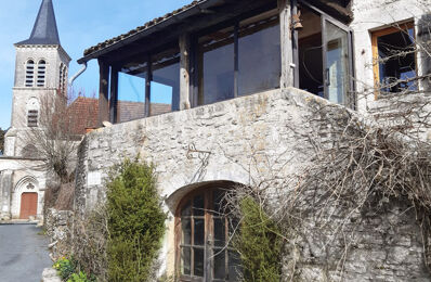 vente maison 209 000 € à proximité de Marcilhac-sur-Célé (46160)