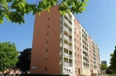 vente appartement 99 000 € à proximité de Bagnols-sur-Cèze (30200)