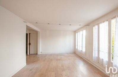 vente appartement 399 000 € à proximité de Triel-sur-Seine (78510)
