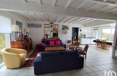 maison 5 pièces 105 m2 à vendre à Saint-Briac-sur-Mer (35800)