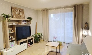 Appartement 4 Pièces 75 m² à vendre à Narbonne (11100)