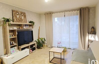 vente appartement 163 000 € à proximité de Narbonne Plage (11100)