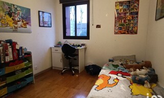 Photo N° 6