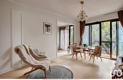 vente appartement 161 000 € à proximité de Saint-Lys (31470)