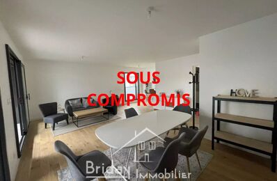 vente appartement 469 000 € à proximité de Saint-Cyr-Au-Mont-d'Or (69450)