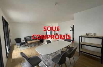 vente appartement 469 000 € à proximité de Lyon 1 (69001)