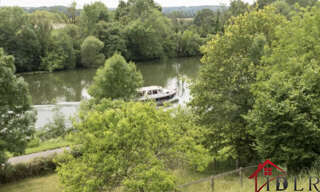 Maison 10 Pièces 245 m² à vendre à Ray-sur-Saône (70130)