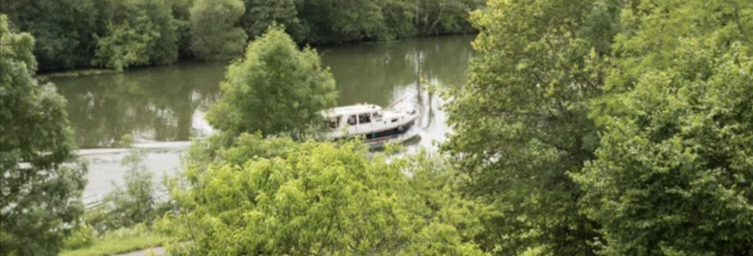 Maison 10 Pièces 245 m² à vendre à Ray-sur-Saône (70130)