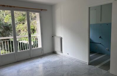 vente appartement 109 000 € à proximité de Pégomas (06580)