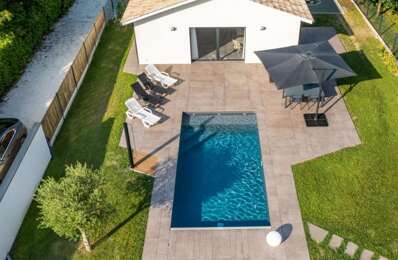 construire maison 239 220 € à proximité de Castres-Gironde (33640)