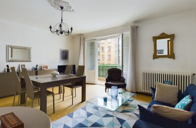 vente appartement 275 000 € à proximité de Grosseto-Prugna (20128)