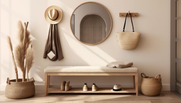 Appartement 4 pièces  à vendre Martigues 13500