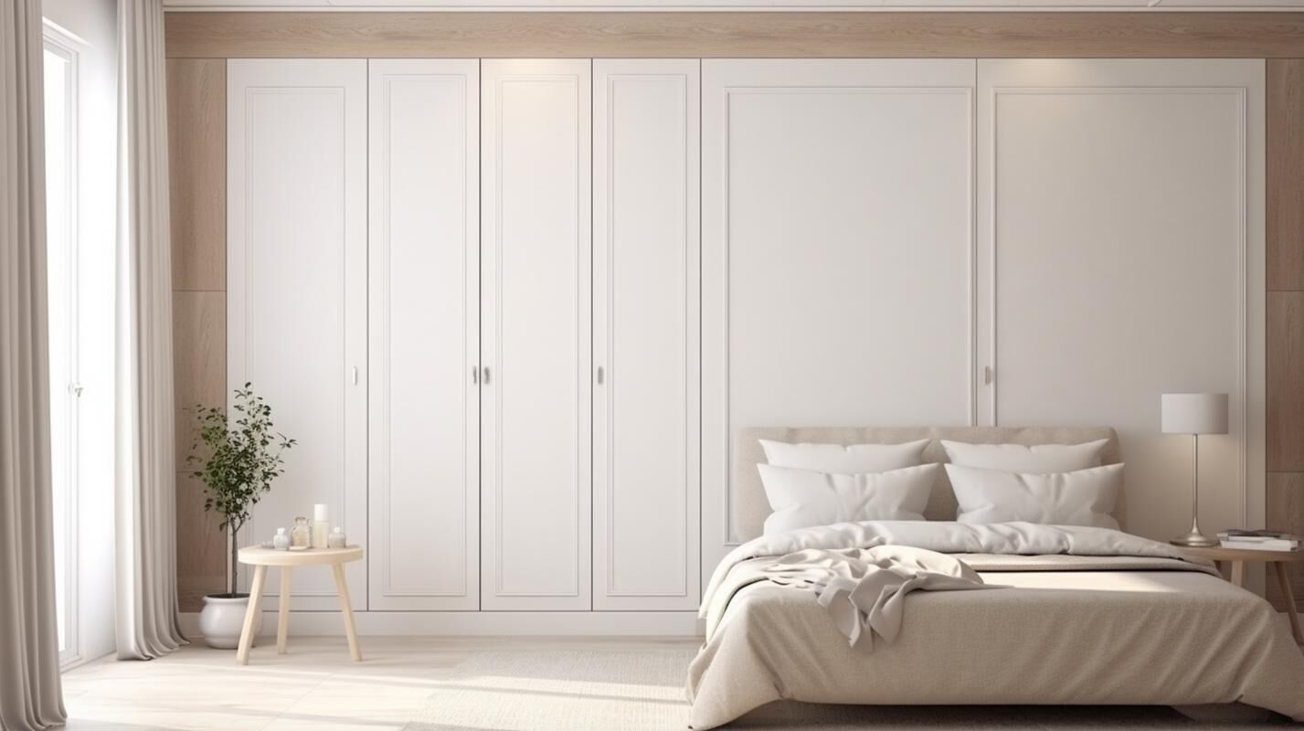 Appartement  T3 à vendre Paris 13eme 75013