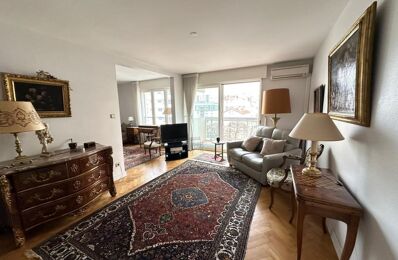 vente appartement 250 000 € à proximité de Collonges-Au-Mont-d'Or (69660)