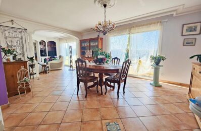 vente maison 315 000 € à proximité de Saint-Genès-de-Fronsac (33240)