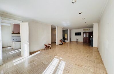 vente appartement 550 000 € à proximité de Montagnac (34530)