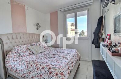 vente appartement 164 000 € à proximité de Aubagne (13400)