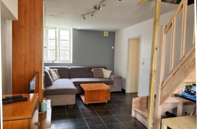 vente maison 231 000 € à proximité de Lizy-sur-Ourcq (77440)