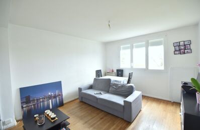 vente appartement 168 000 € à proximité de Thouaré-sur-Loire (44470)