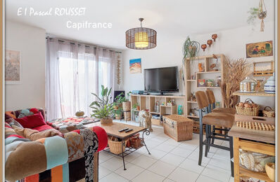 vente maison 172 000 € à proximité de Opoul-Périllos (66600)