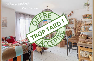 vente maison 172 000 € à proximité de Fraissé-des-Corbières (11360)