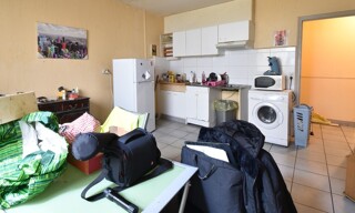 Photo N° 3