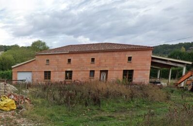 vente maison 140 000 € à proximité de Castella (47340)