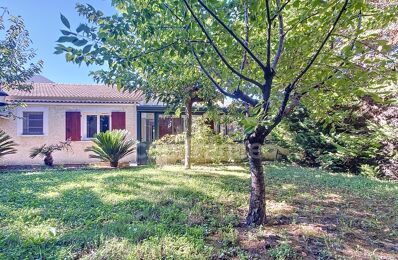 vente maison 349 000 € à proximité de Portes-en-Valdaine (26160)