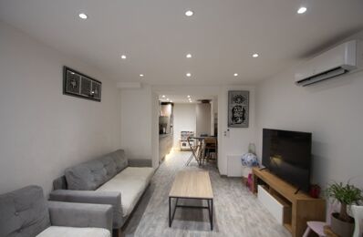 vente maison 190 000 € à proximité de Rochefort-du-Gard (30650)
