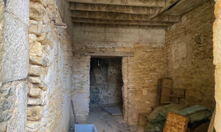 Photo N° 3