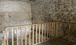 Photo N° 4