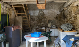 Photo N° 6
