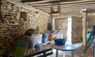 Photo N° 7