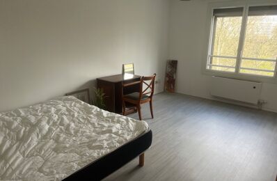 vente appartement 174 500 € à proximité de Pins-Justaret (31860)