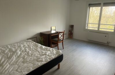 vente appartement 174 500 € à proximité de Drémil-Lafage (31280)