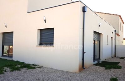 vente maison 299 000 € à proximité de Conilhac-Corbières (11200)