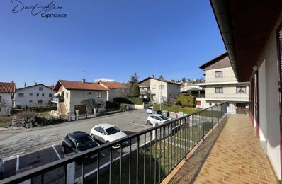 vente maison 368 000 € à proximité de Bénévent-et-Charbillac (05500)