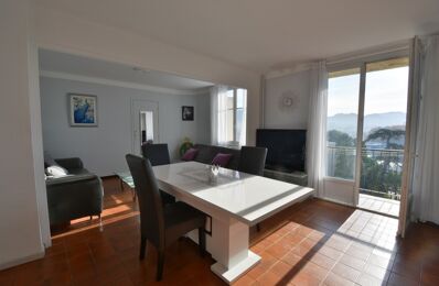 vente appartement 255 000 € à proximité de Aubagne (13400)
