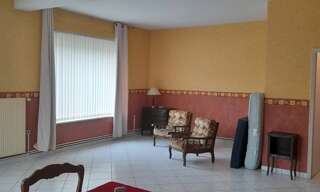 Maison 7 Pièces 160 m² à vendre à Tronville-en-Barrois (55310)