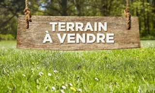 Terrain   m² à vendre à Plassay (17250)
